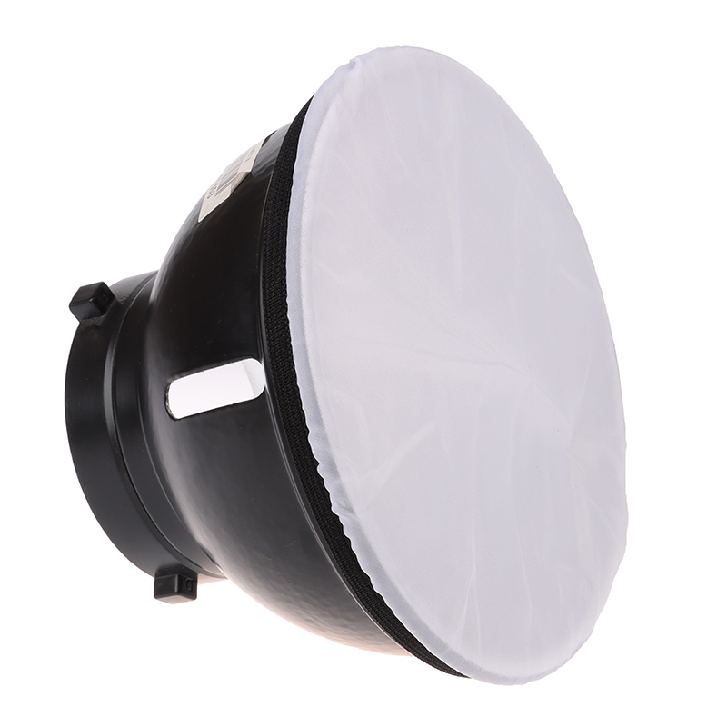 Strobe Light Studio - Hot 1pc Photography Light Soft White