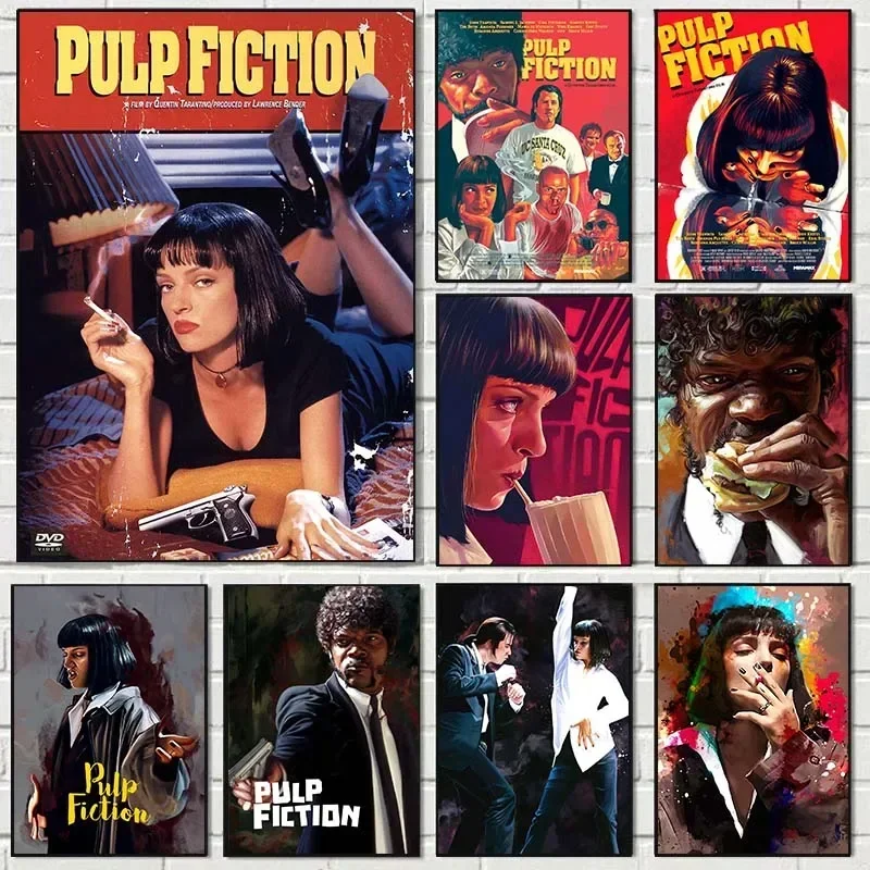 Photography Hobby - Modern Painting Posters and Prints Movies
