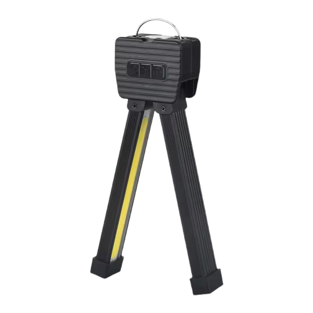 Photography Yoga - Fitness Lighting 7 Level Adjustable Brightness