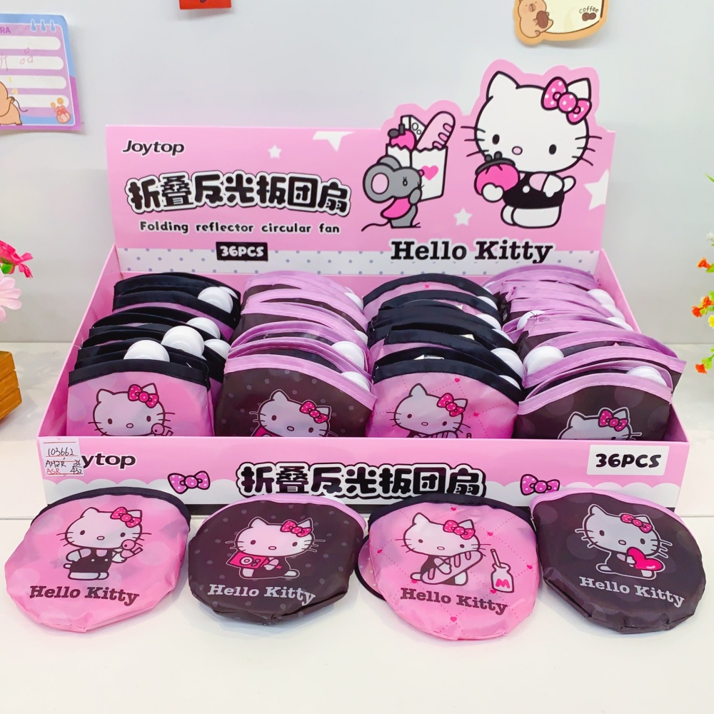 Photography Award - 1Pcs Genuine Sanrio Hello Kitty Cute