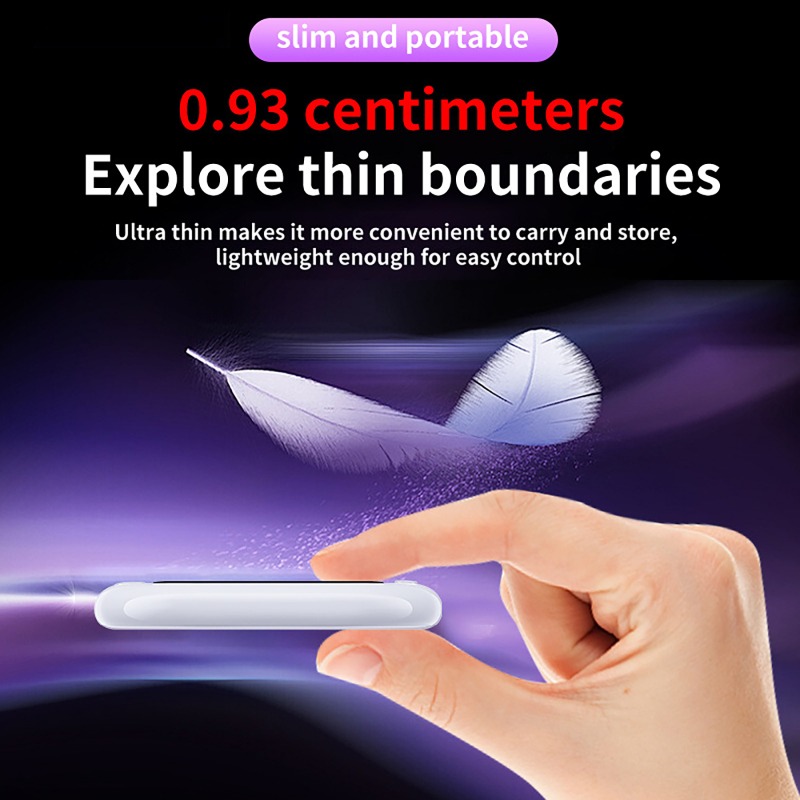 Phone Mini Selfie Monitor Scre - Photography Videography review and price