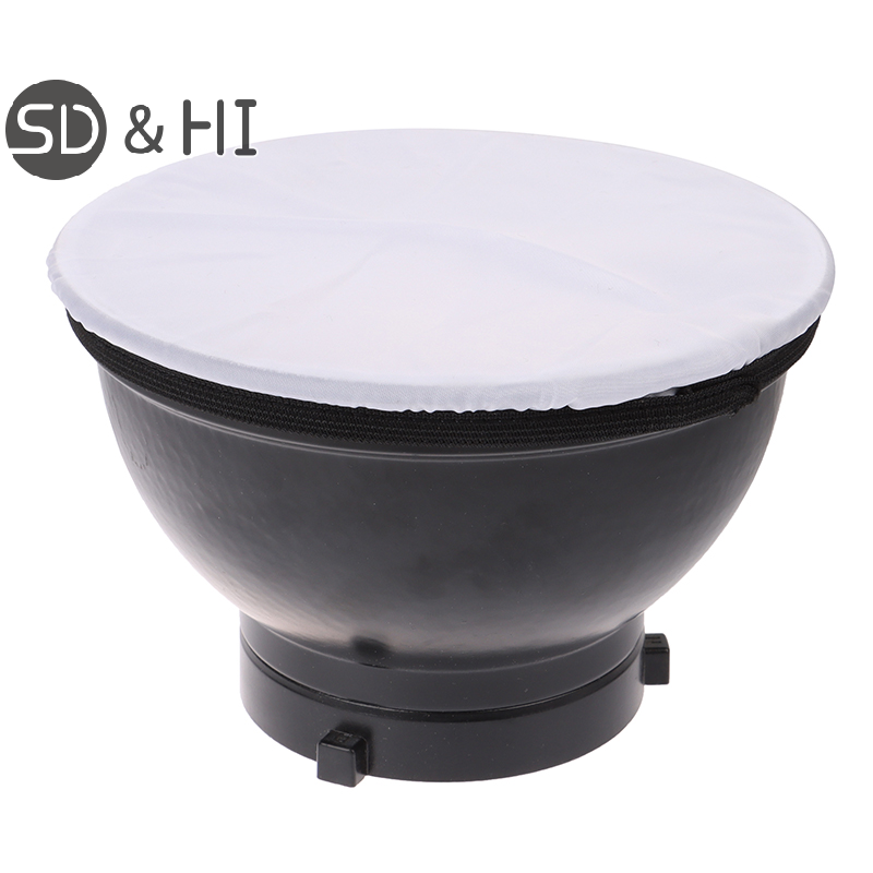 Photography Light Soft Diffuse - Strobe Light Studio review and price