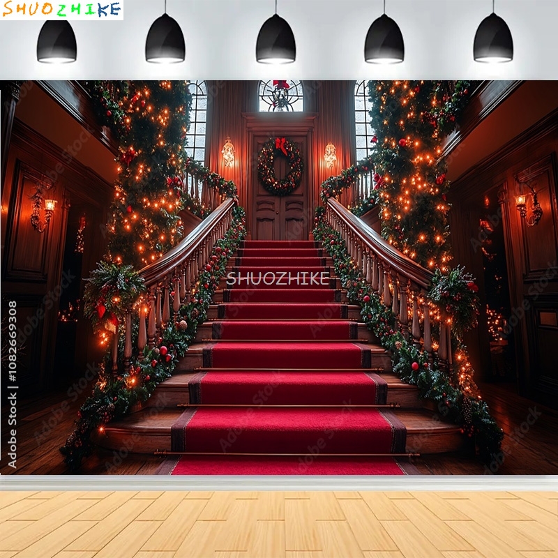 Luxury Red Carpet Award Stage  - Photography Award review and price