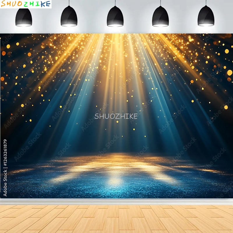 Luxury Red Carpet Award Stage  - Photography Award review and price