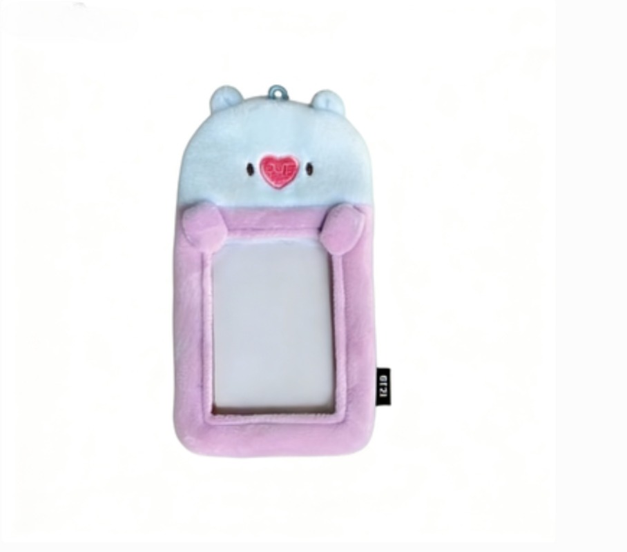 Kpop BT21 TATA COOKY CHIMMY KO - Photography Exhibition review and price