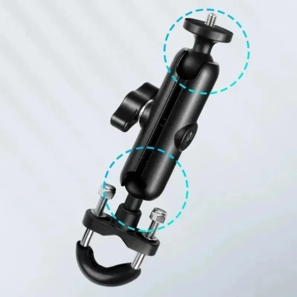 For GoPro 12 11 10 9 8 Handleb - Insta360 Camera X4 review and price