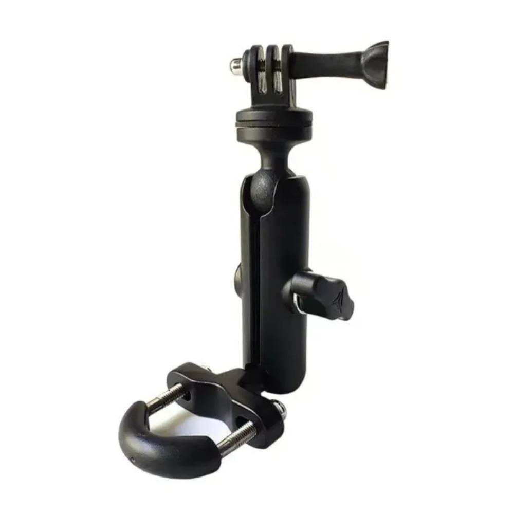 For GoPro 12 11 10 9 8 Handleb - Insta360 Camera X4 review and price