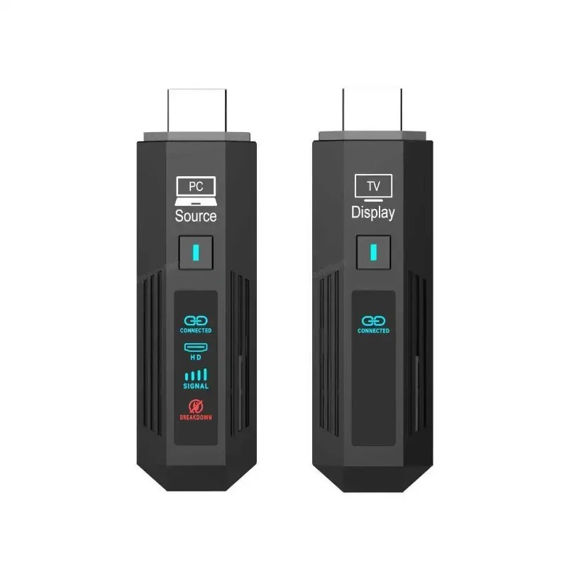 50M 5.8G 1080P HDMI-Compatible - Photography Videography review and price