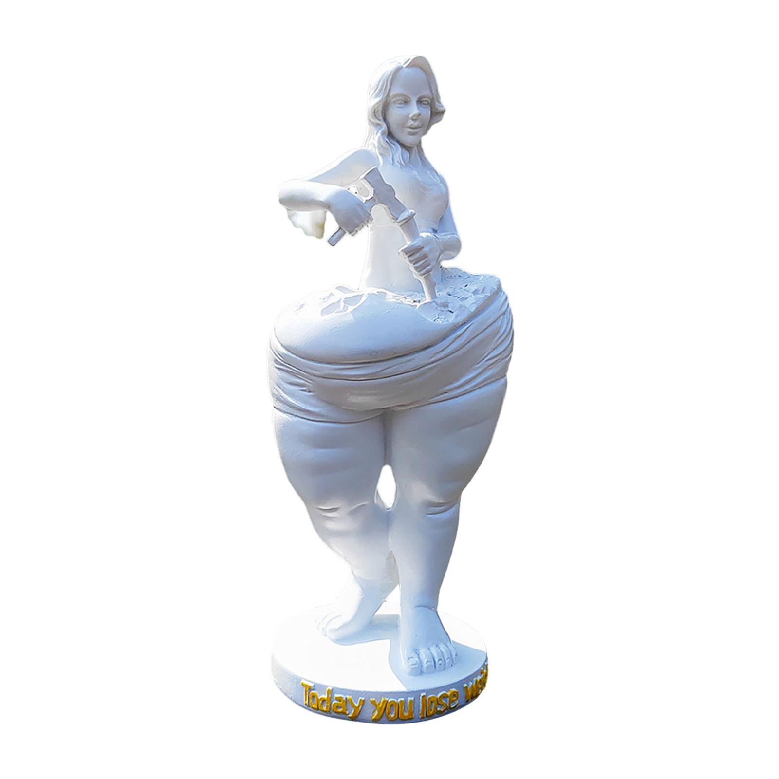 Yoga Room Women Figure Gift De - Photography Yoga review and price