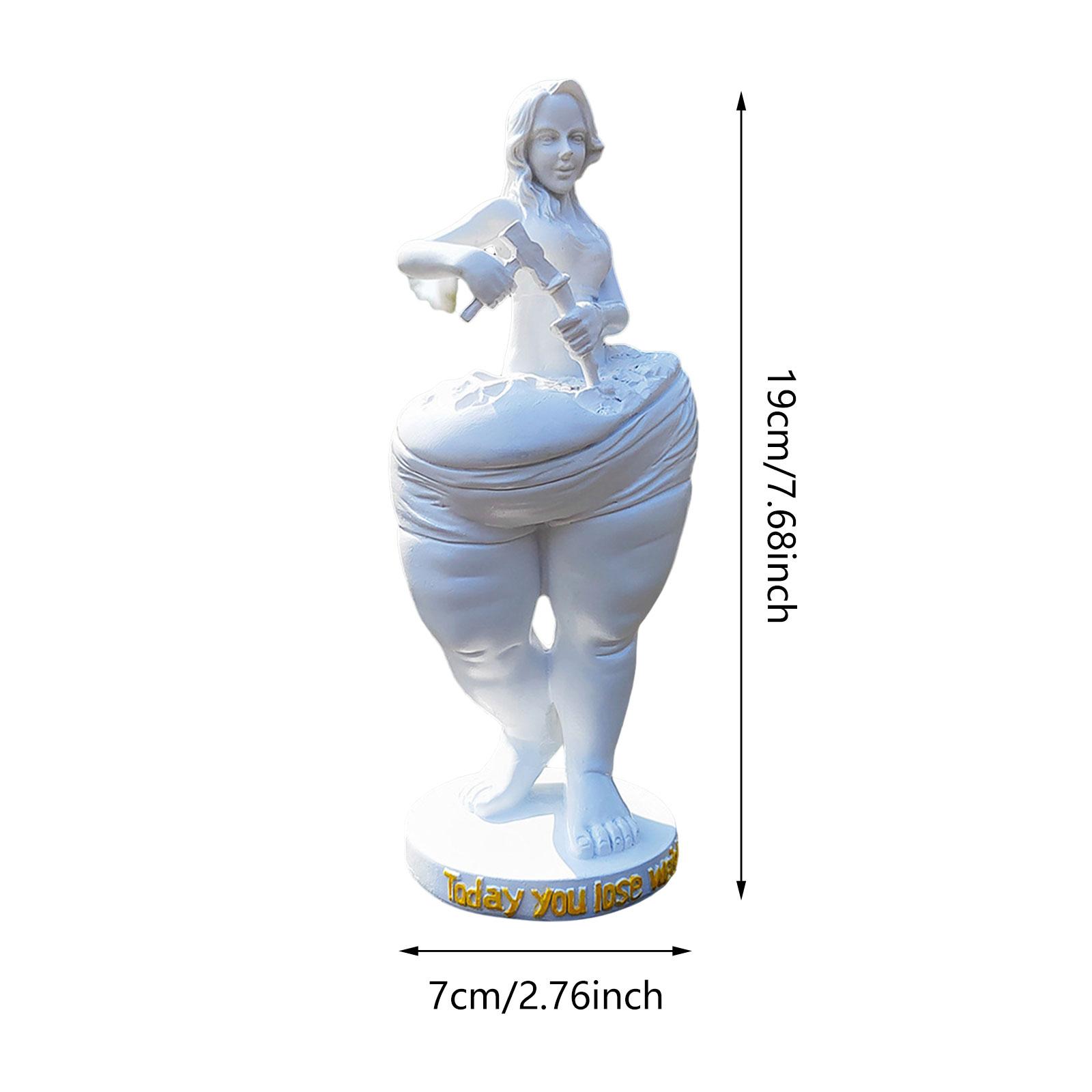 Yoga Room Women Figure Gift De - Photography Yoga review and price