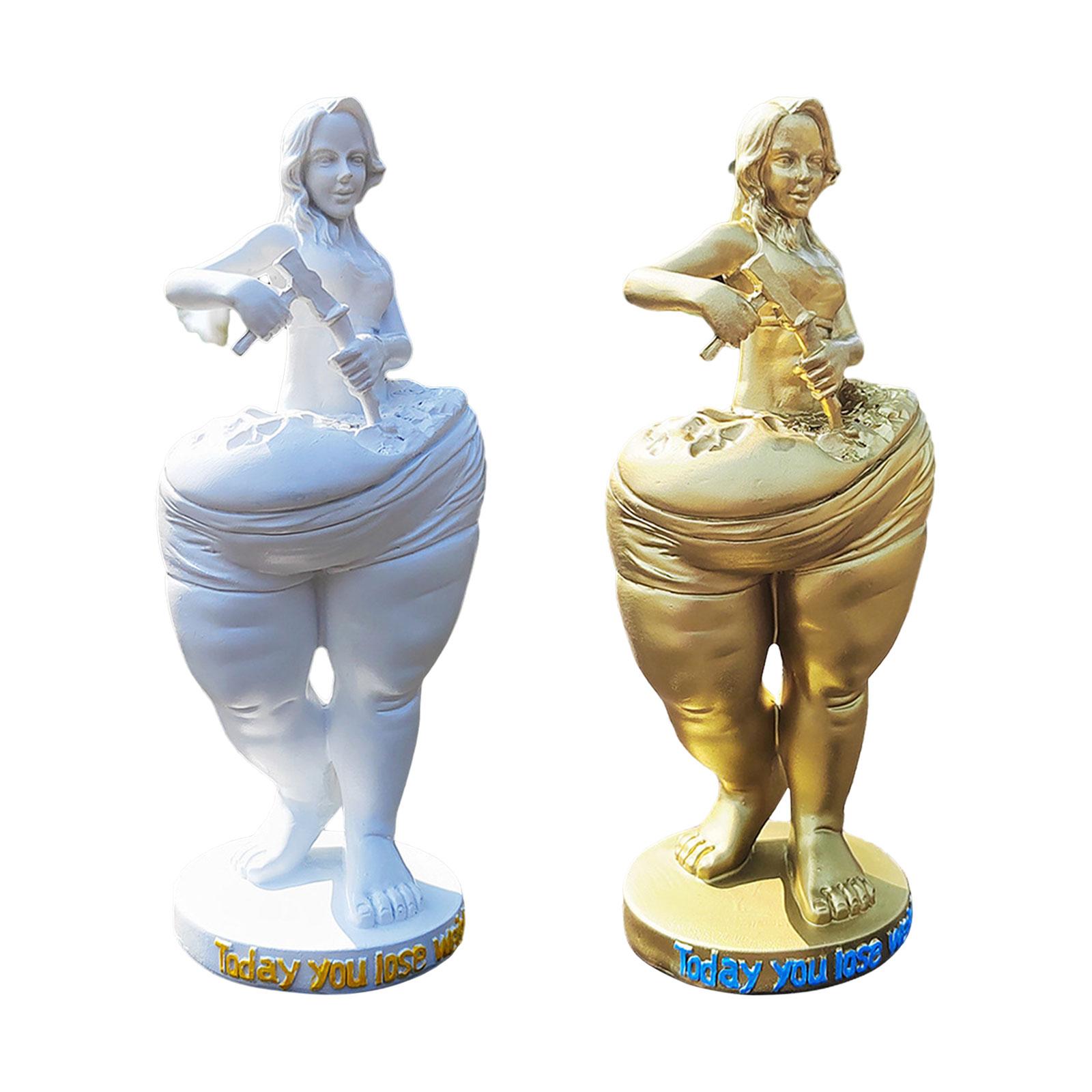 Yoga Room Women Figure Gift De - Photography Yoga review and price