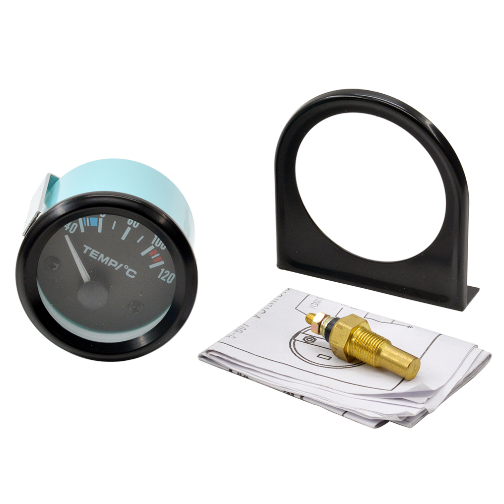 Dragon 52mm Car Motorcycle Poi - Light Meter Incident review and price