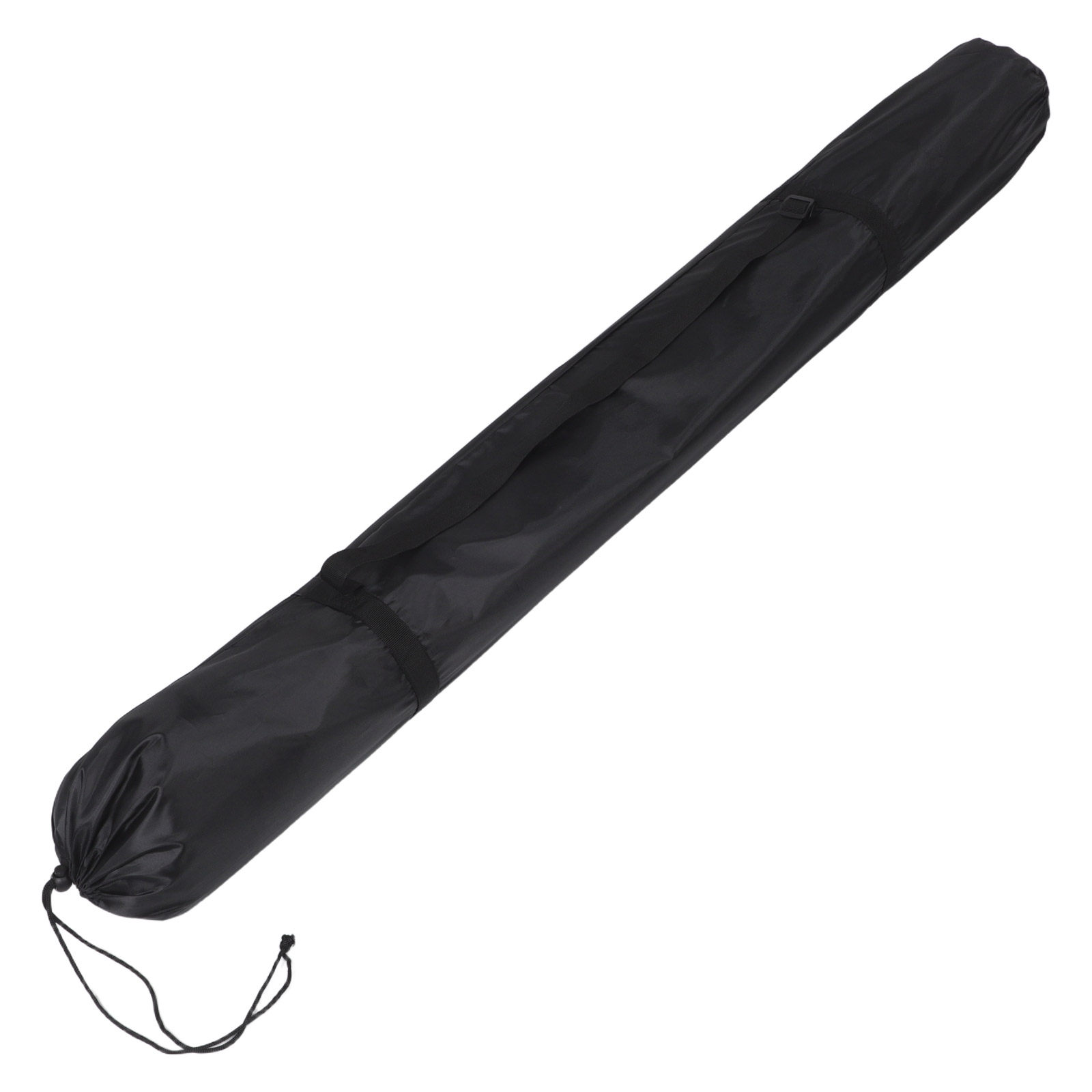 2Pcs Photography Tripod Bag Mu - Photography Yoga review and price