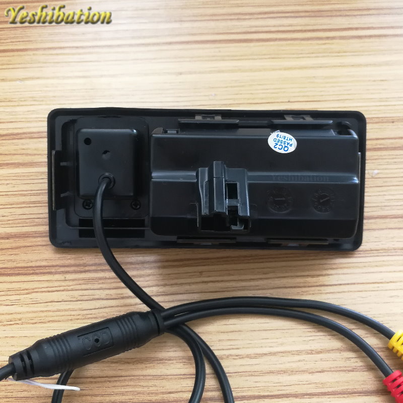 Car Rear View Backup Camera Fo - Xiaomi Photography Kit review and price