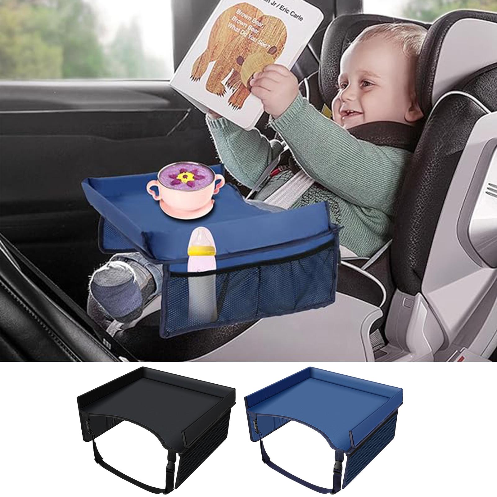 Car Seat Tray For Kids Foldabl - Photography Desk review and price