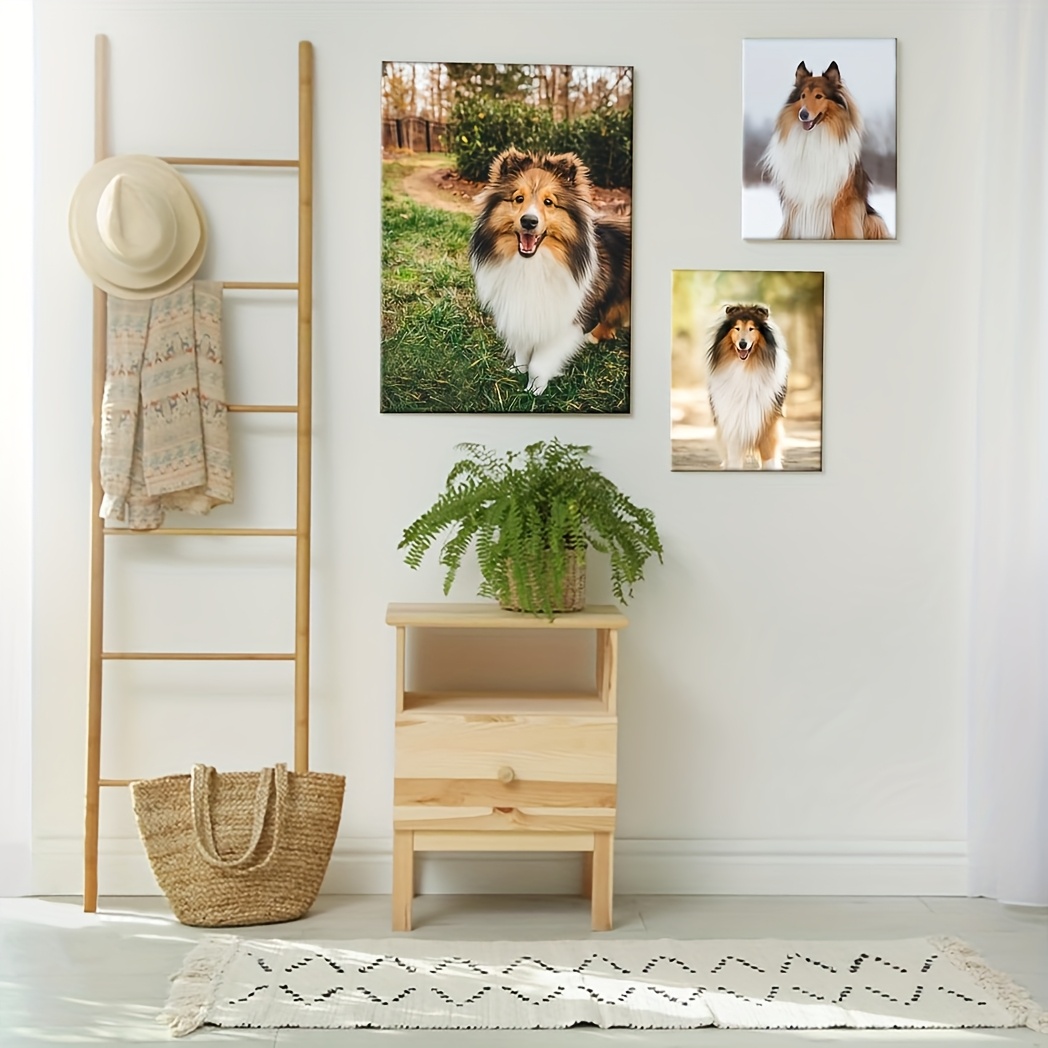 Personalized Canvas Painting c - Photography Poster review and price
