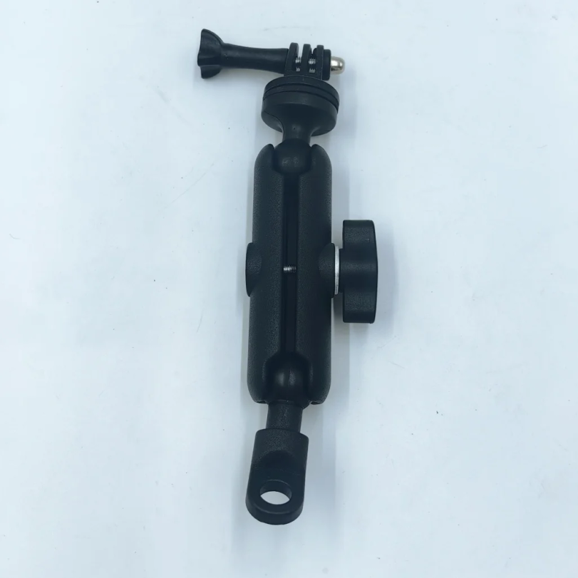 Motorcycle Bicycle Holder For  - Insta360 Camera X4 review and price