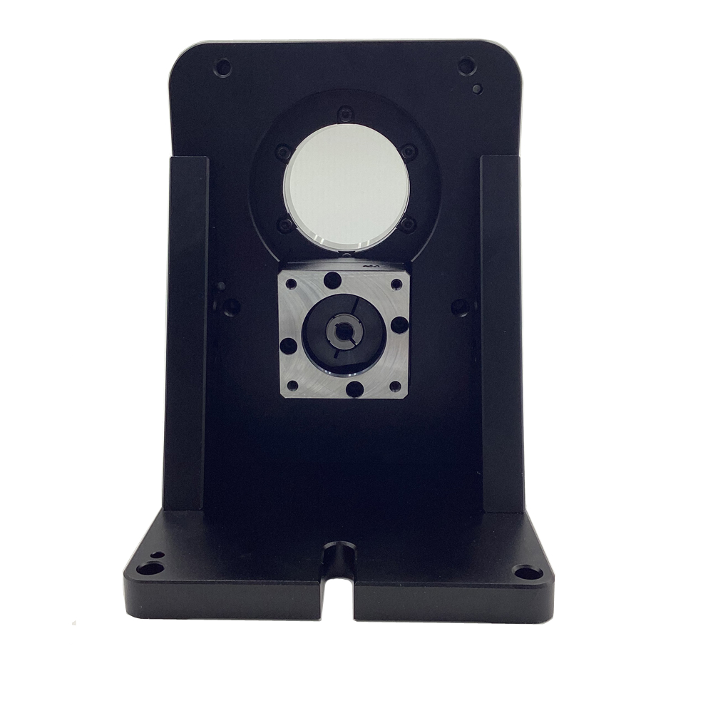 Fourth Axis 360 Degree Electri - Photography Desk review and price