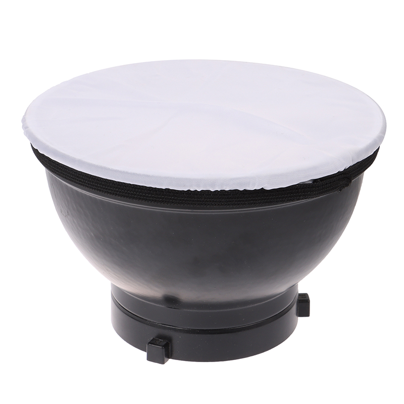 1Pc Photography Light Soft Dif - Strobe Light Studio review and price