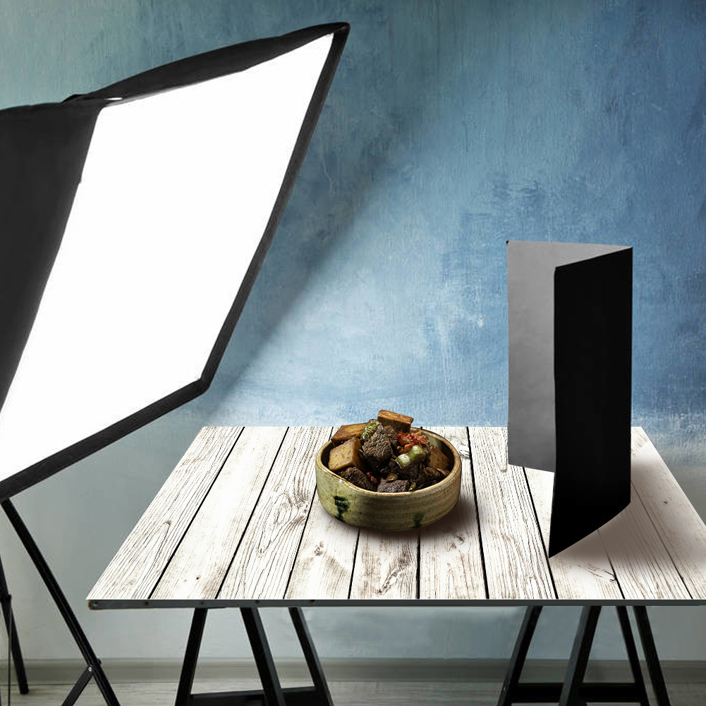 Photography Backdrop Gold Blac - Photography Award review and price