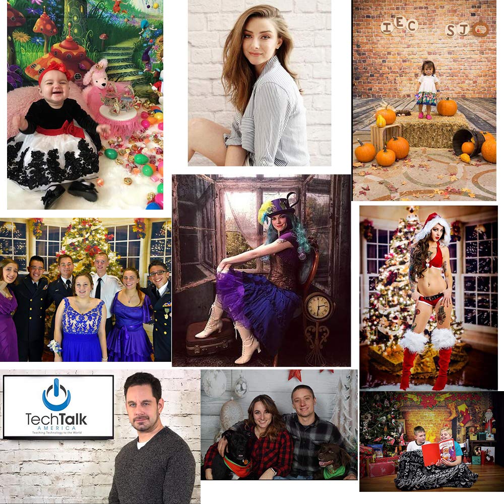 Photography Backdrop Gold Blac - Photography Award review and price