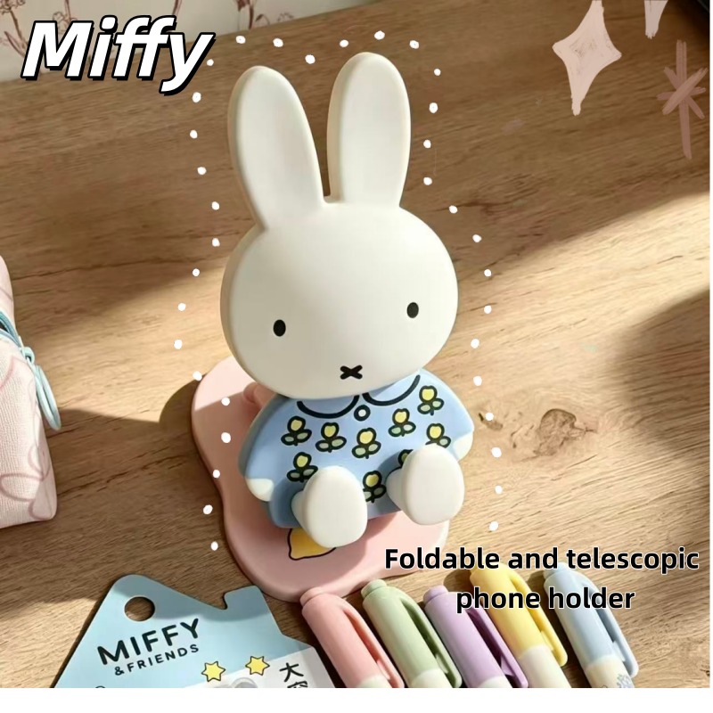Cute Miffy Rabbit Foldable Pho - Photography Award review and price
