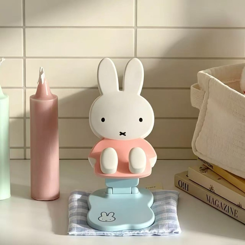 Cute Miffy Rabbit Foldable Pho - Photography Award review and price
