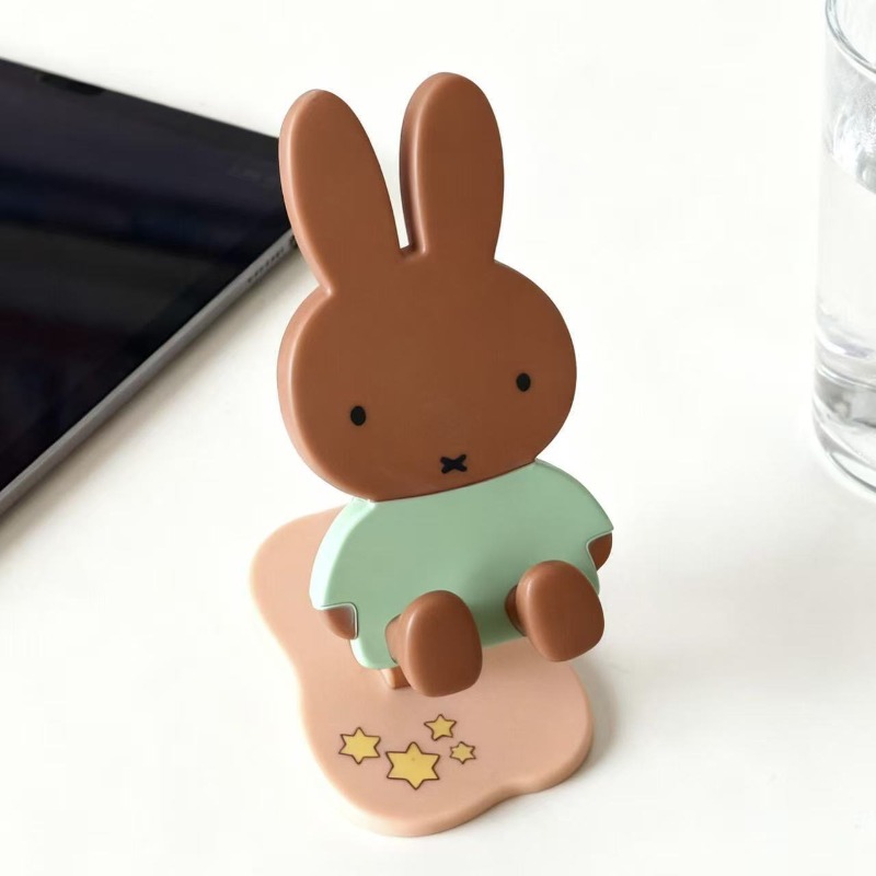 Cute Miffy Rabbit Foldable Pho - Photography Award review and price