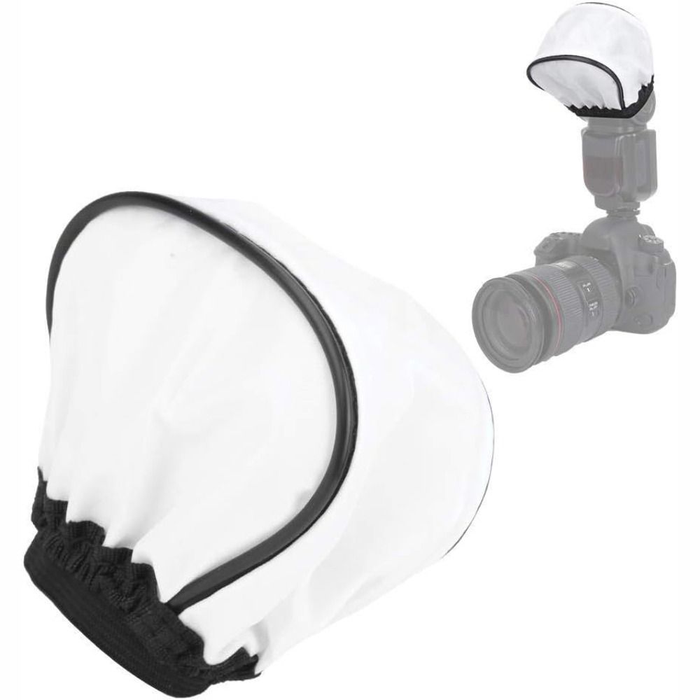 New Universal Softbox Mini Por - Strobe Light Studio review and price