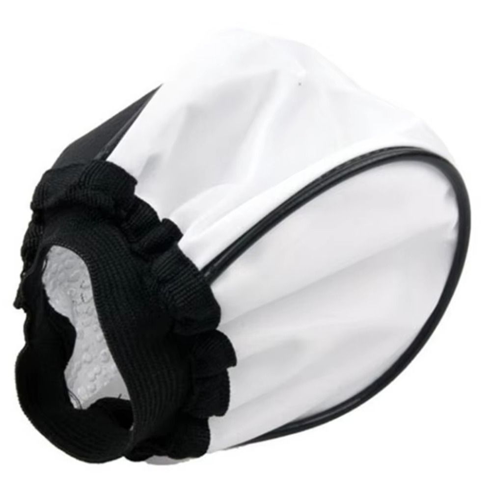 New Universal Softbox Mini Por - Strobe Light Studio review and price