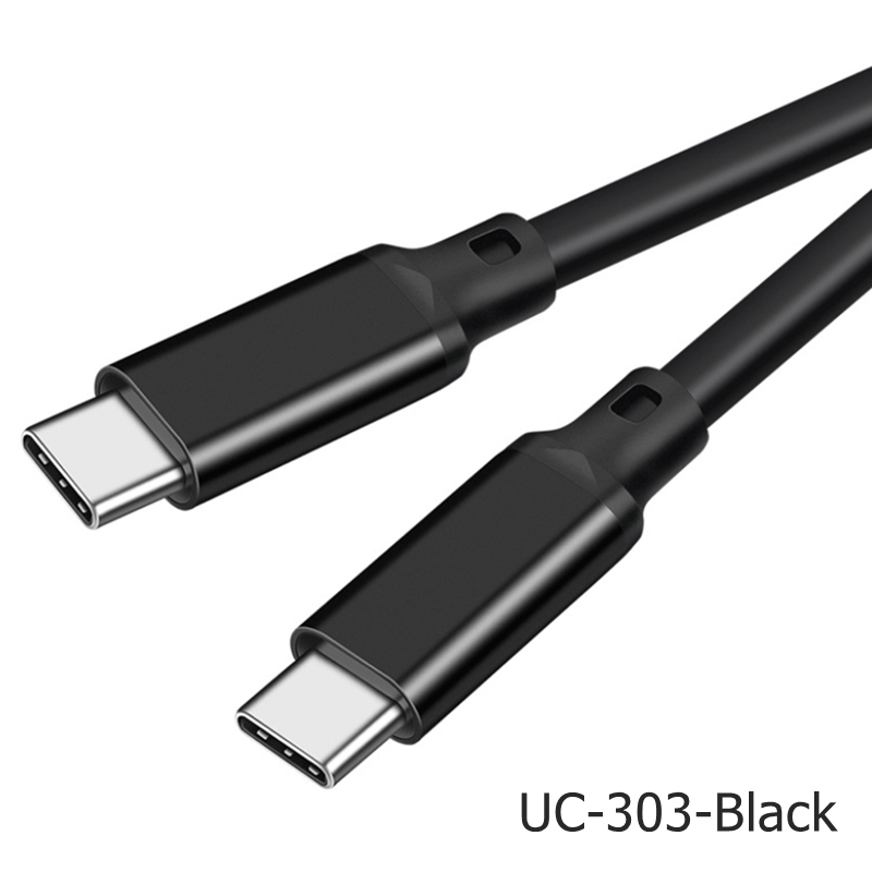 USB3.2 USB C To Type C 4K 20Gb - Xiaomi Photography Kit review and price