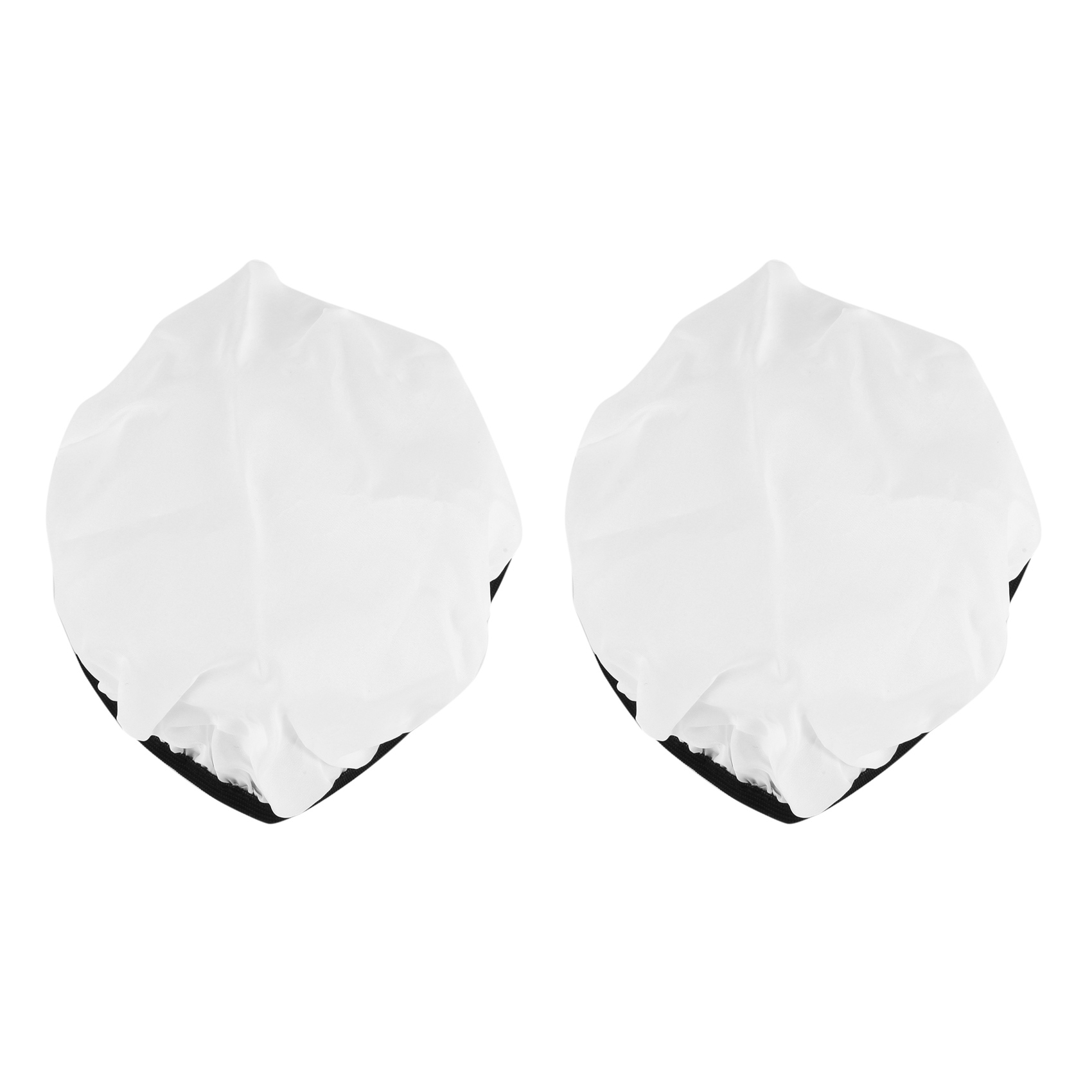 2X Photography Light Soft Whit - Strobe Light Studio review and price