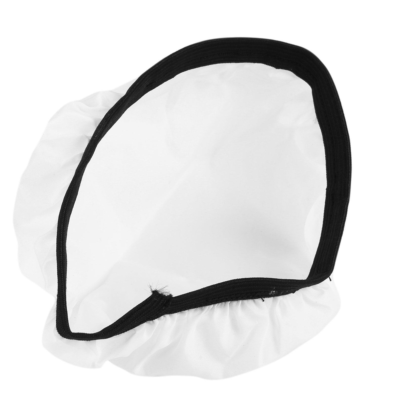 2X Photography Light Soft Whit - Strobe Light Studio review and price