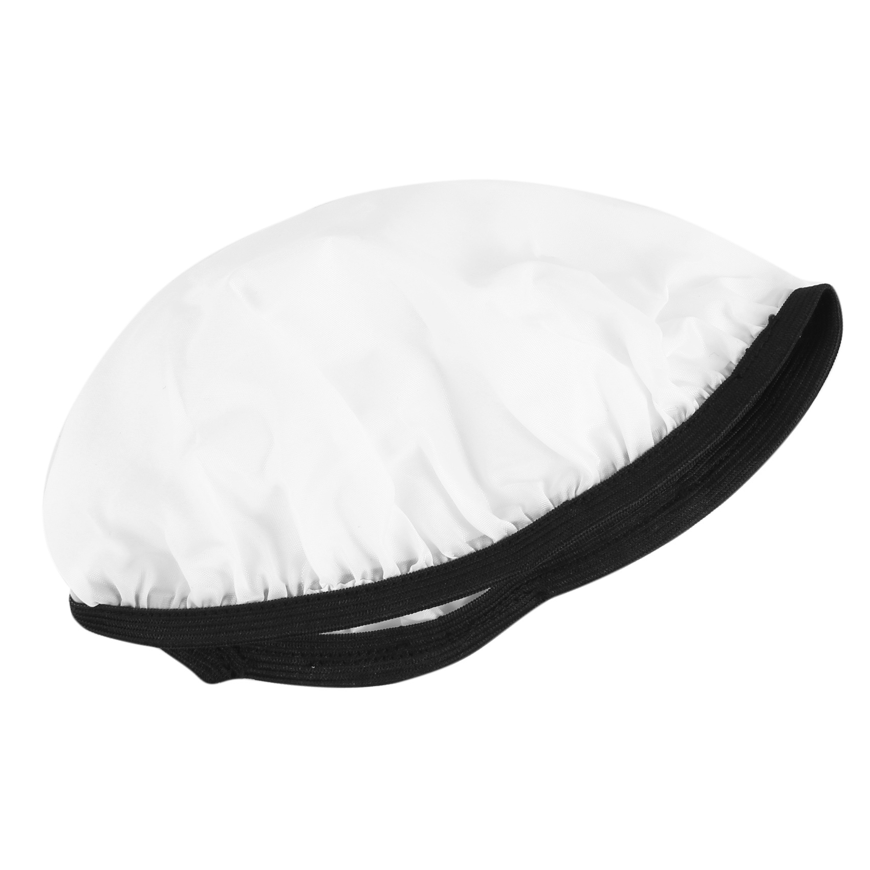 2X Photography Light Soft Whit - Strobe Light Studio review and price