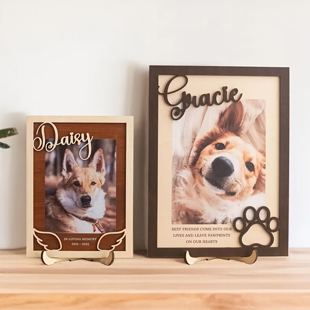 Customizable Personalized Wood - Photography Exhibition review and price