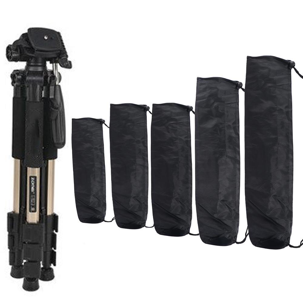 Yoga Mat Photography Bag Light - Photography Yoga review and price