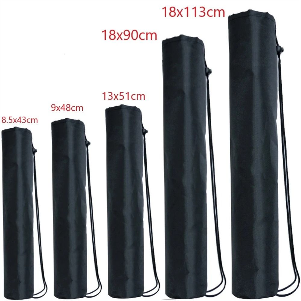 Yoga Mat Photography Bag Light - Photography Yoga review and price