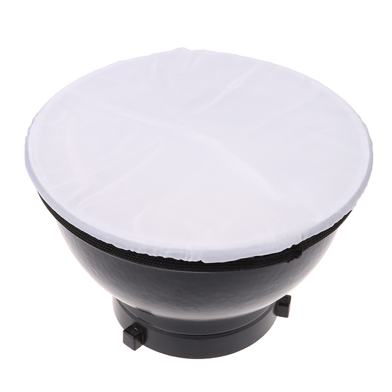 Photography Light Soft Diffuse - Strobe Light Studio review and price