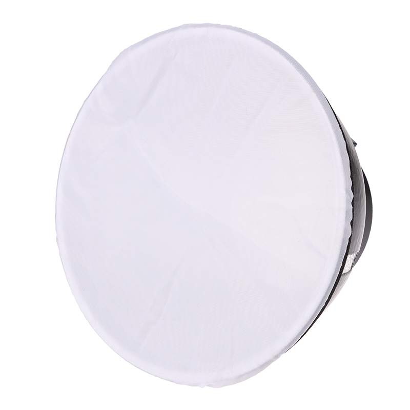 Photography Light Soft Diffuse - Strobe Light Studio review and price