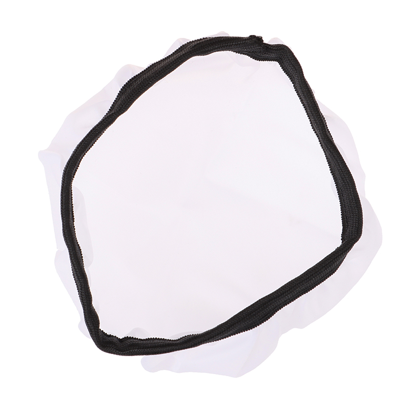 Photography Light Soft Diffuse - Strobe Light Studio review and price