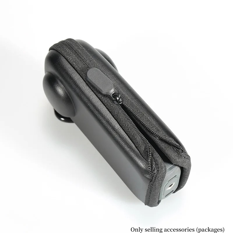 For Insta 360 X5 Carrying Stor - Insta360 Camera X4 review and price