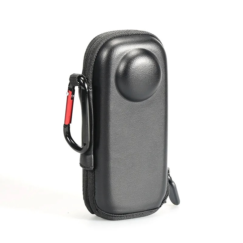 For Insta 360 X5 Carrying Stor - Insta360 Camera X4 review and price