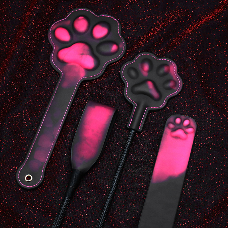 Body Heat Sensitive Color Chan - Photography Hobby review and price