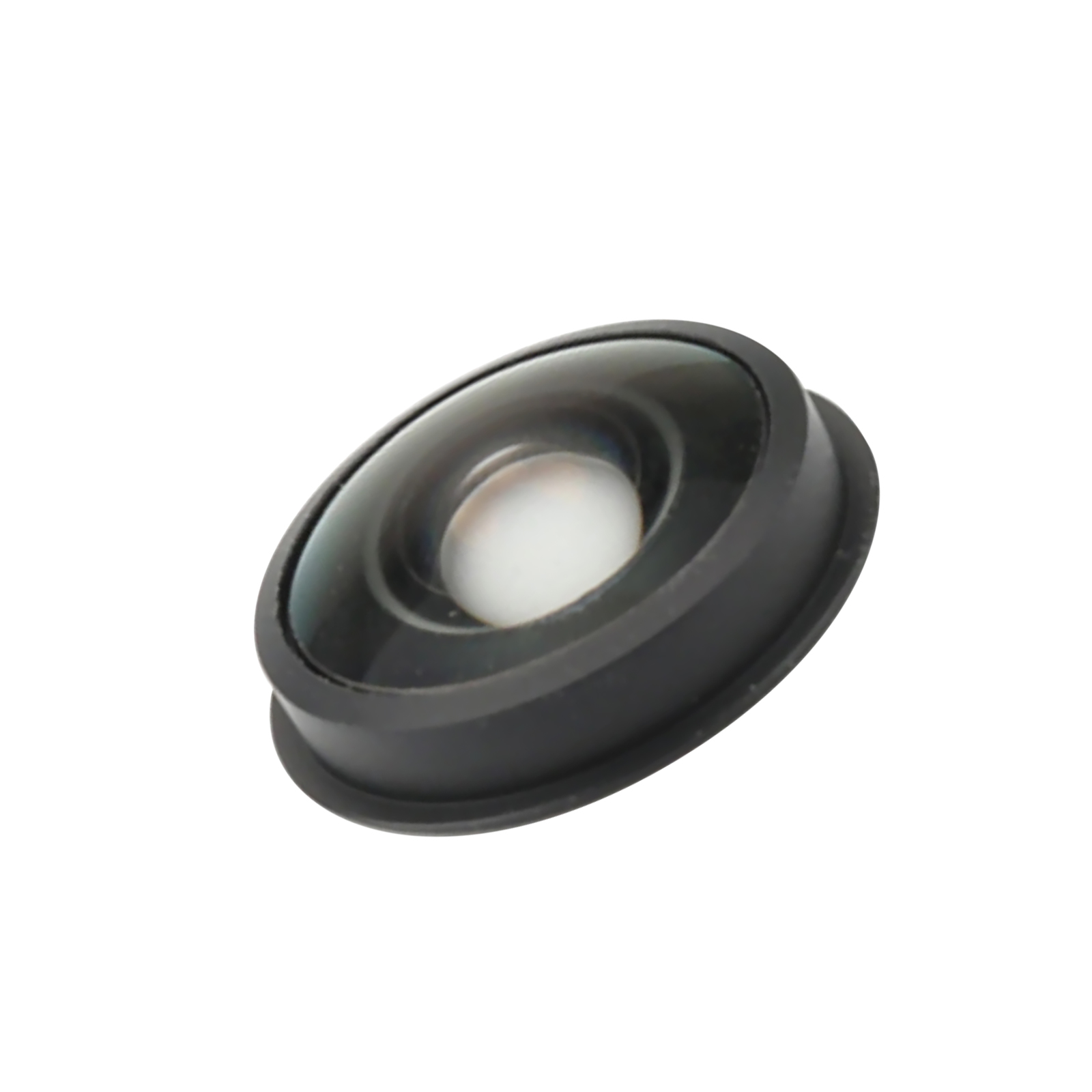 Lens Glass For Insta360 One X4 - Insta360 Camera X4 review and price