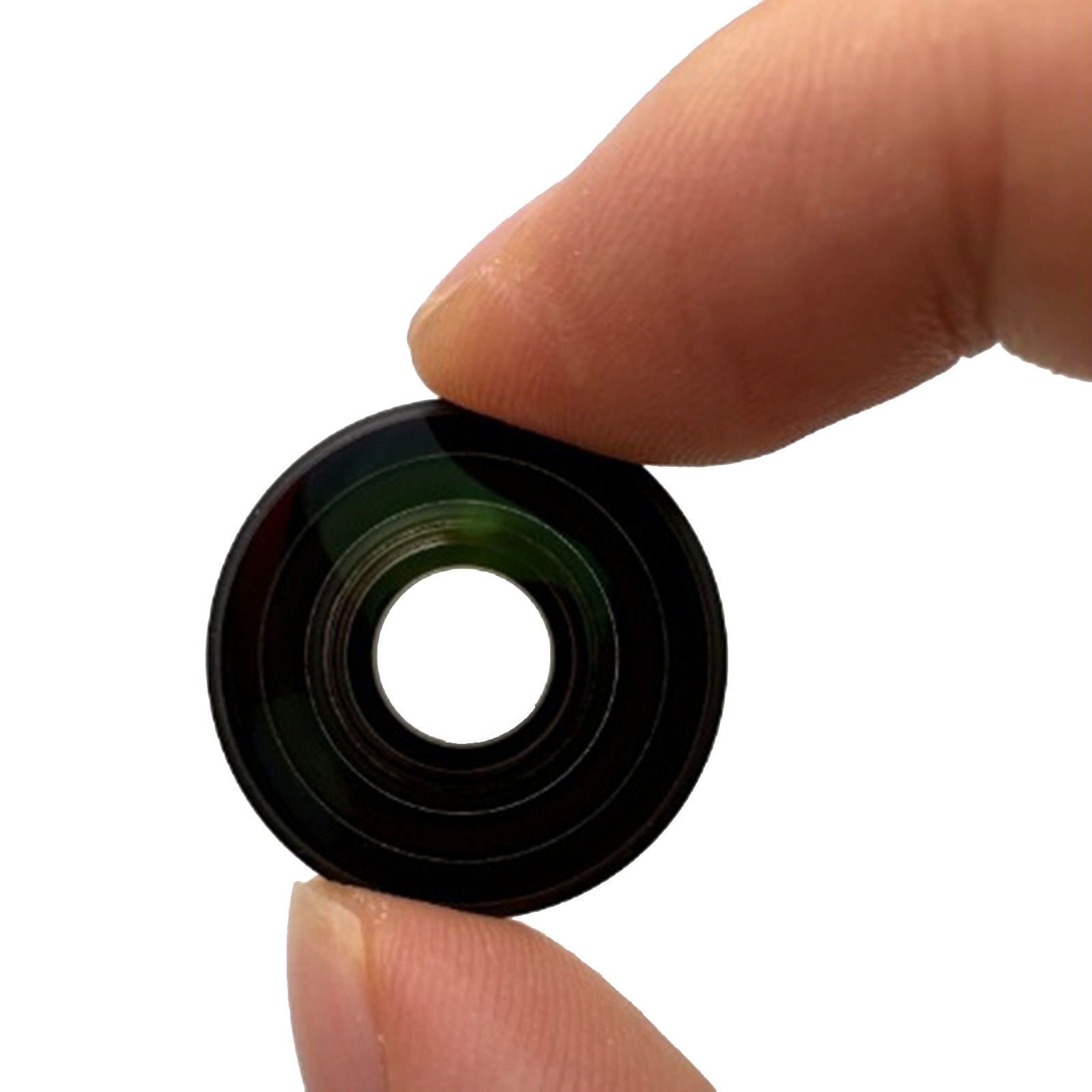 Lens Glass For Insta360 One X4 - Insta360 Camera X4 review and price