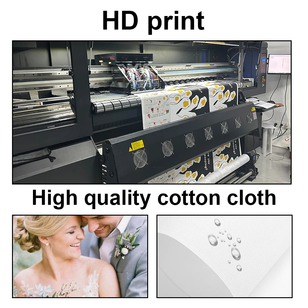 Custom Poster Printing Persona - Photography Poster review and price