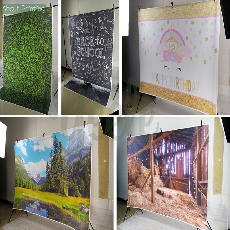 Photography Backdrop Home Gym  - Photography Yoga review and price