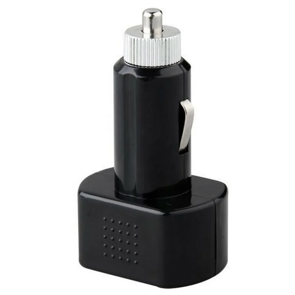 Car Battery Voltage Meter Univ - Light Meter Incident review and price