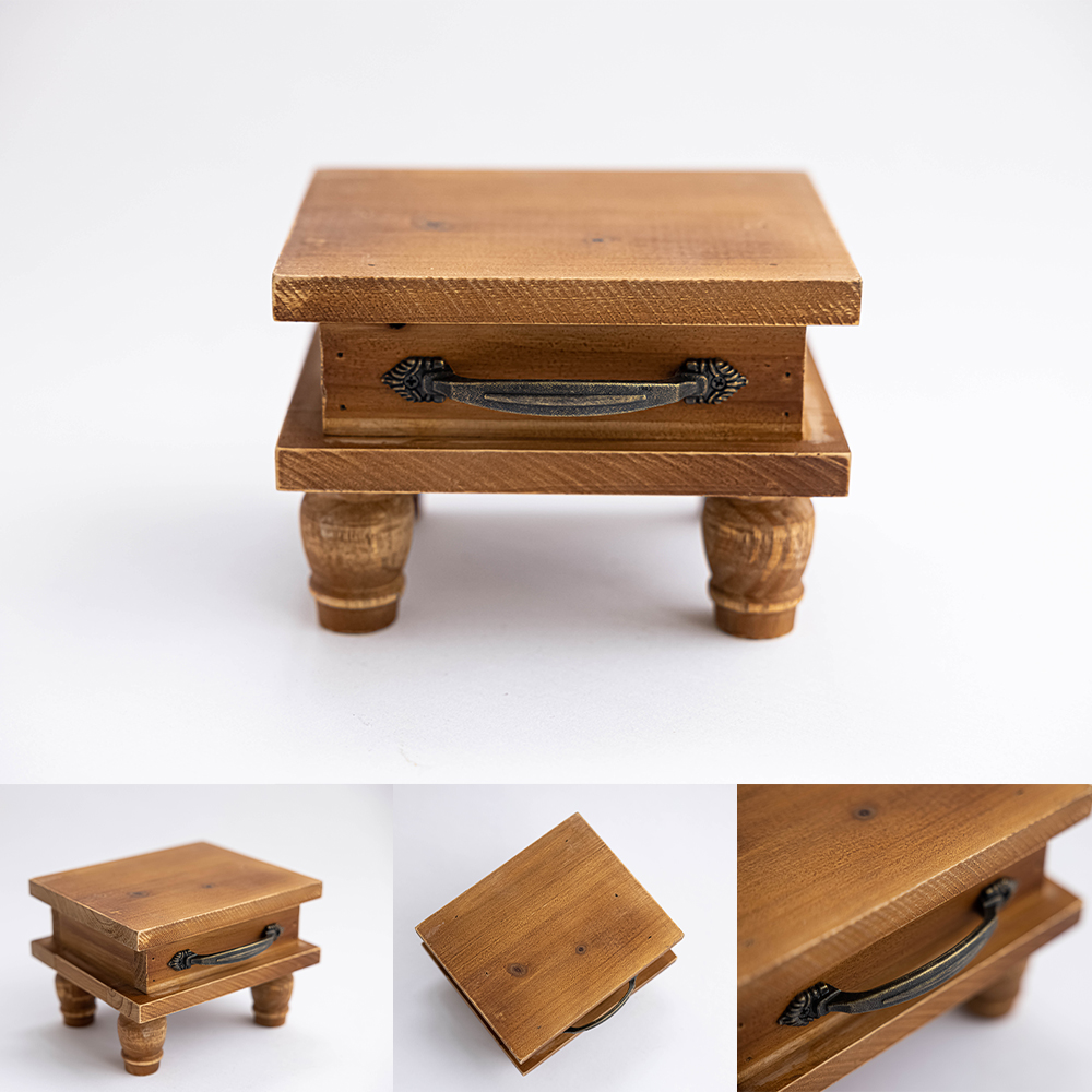 Newborn Photography Table Acce - Photography Desk review and price