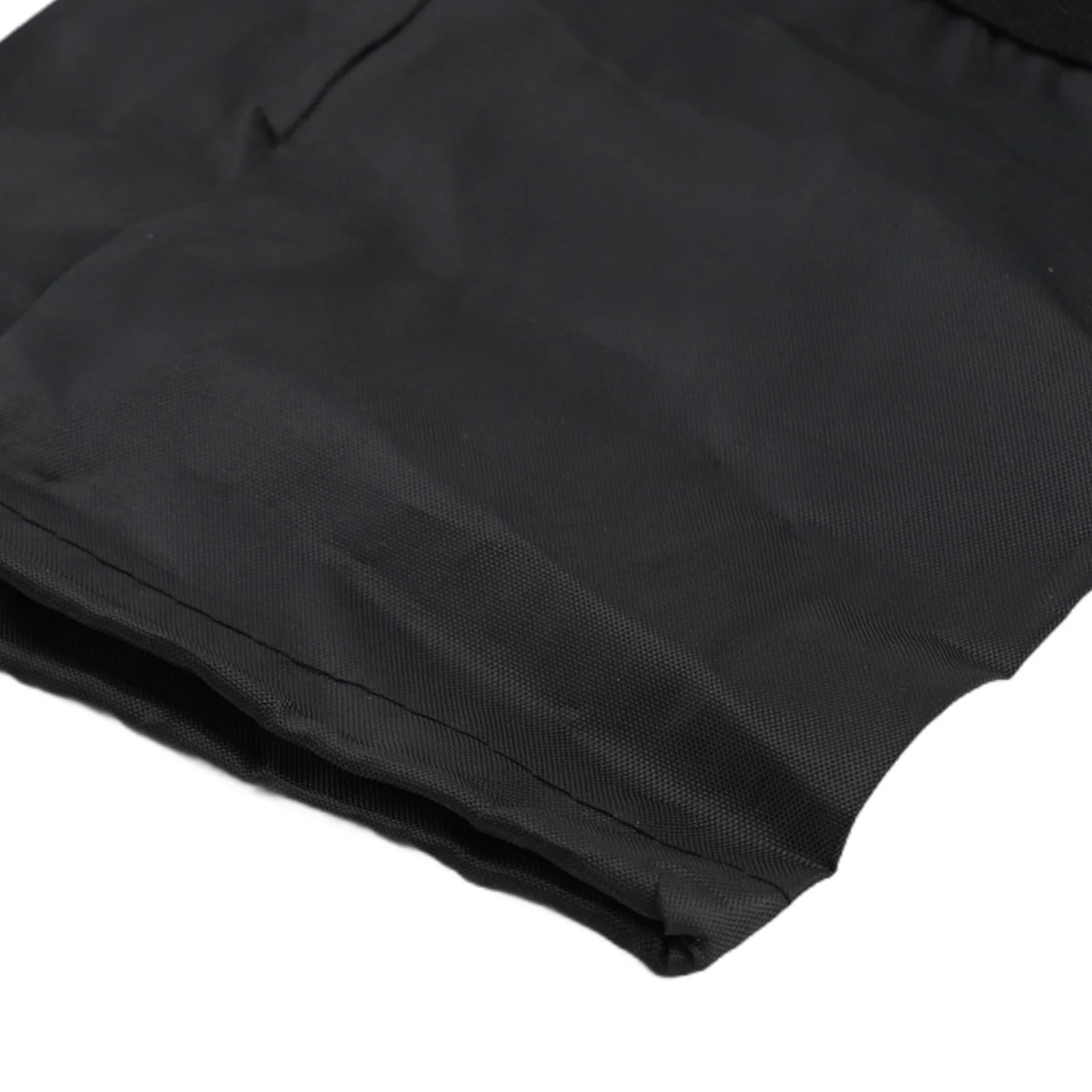 Portable Tripod Bag Drawstring - Photography Yoga review and price